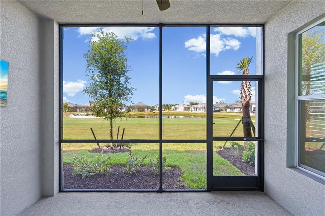 19015 SCALLOP LOOP 103, Lakewood Ranch, FL 34211