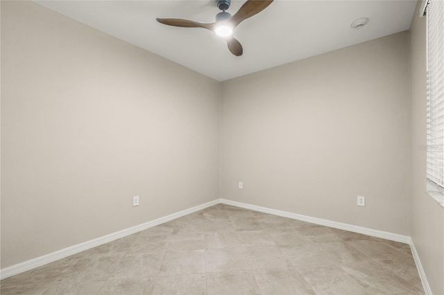 19015 SCALLOP LOOP 103, Lakewood Ranch, FL 34211