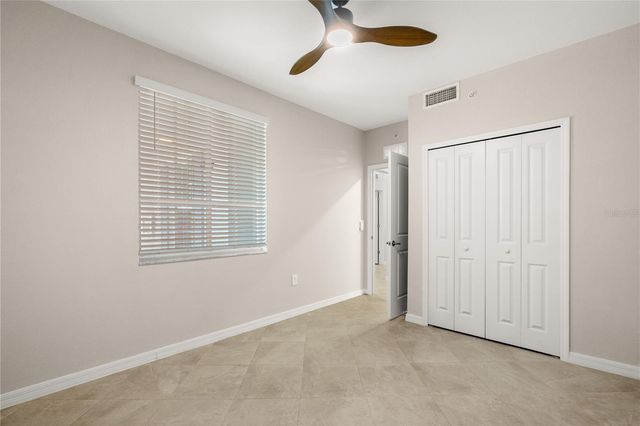 19015 SCALLOP LOOP 103, Lakewood Ranch, FL 34211