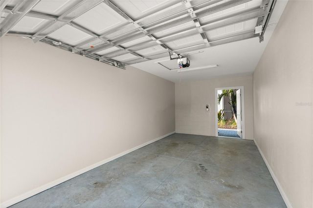 19015 SCALLOP LOOP 103, Lakewood Ranch, FL 34211