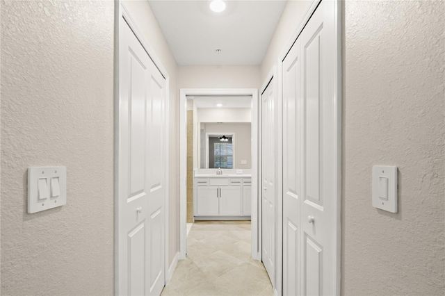19015 SCALLOP LOOP 103, Lakewood Ranch, FL 34211