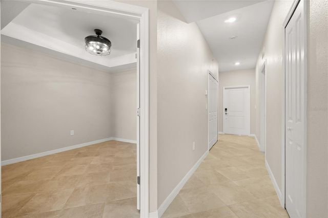 19015 SCALLOP LOOP 103, Lakewood Ranch, FL 34211