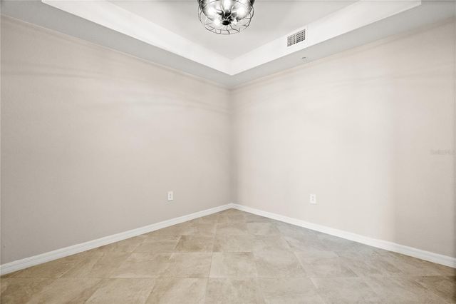 19015 SCALLOP LOOP 103, Lakewood Ranch, FL 34211