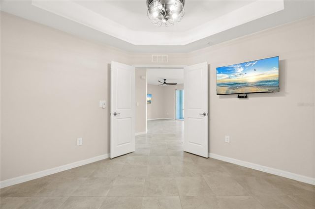 19015 SCALLOP LOOP 103, Lakewood Ranch, FL 34211
