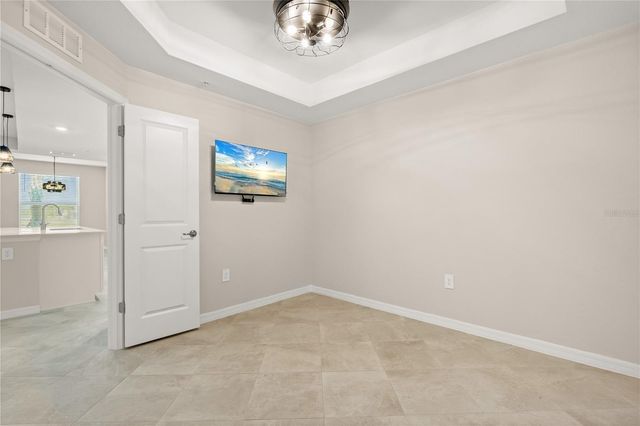19015 SCALLOP LOOP 103, Lakewood Ranch, FL 34211