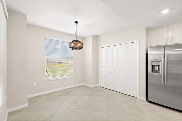 19015 SCALLOP LOOP 103, Lakewood Ranch, FL 34211