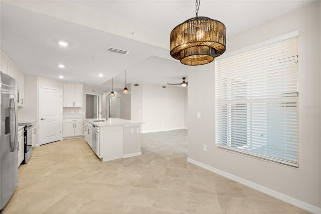 19015 SCALLOP LOOP 103, Lakewood Ranch, FL 34211