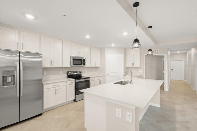 19015 SCALLOP LOOP 103, Lakewood Ranch, FL 34211