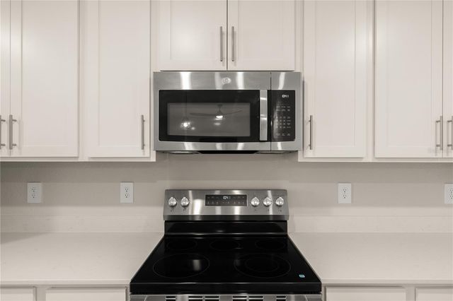 19015 SCALLOP LOOP 103, Lakewood Ranch, FL 34211