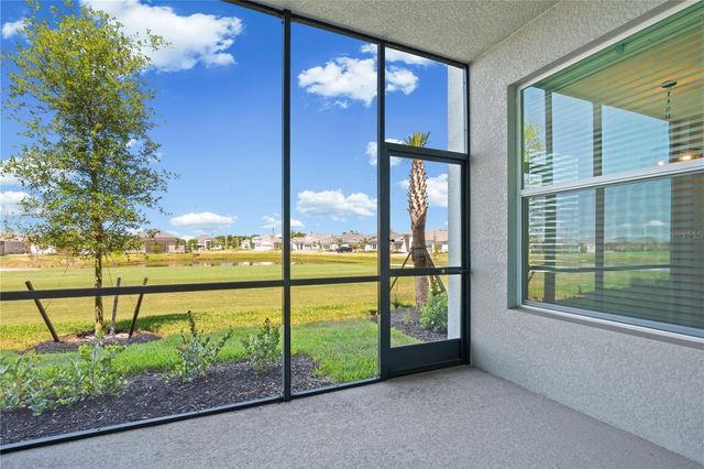 19015 SCALLOP LOOP 103, Lakewood Ranch, FL 34211