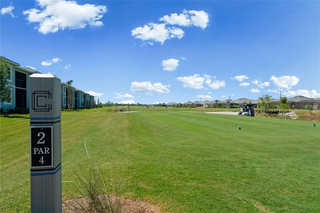 19015 SCALLOP LOOP 103, Lakewood Ranch, FL 34211