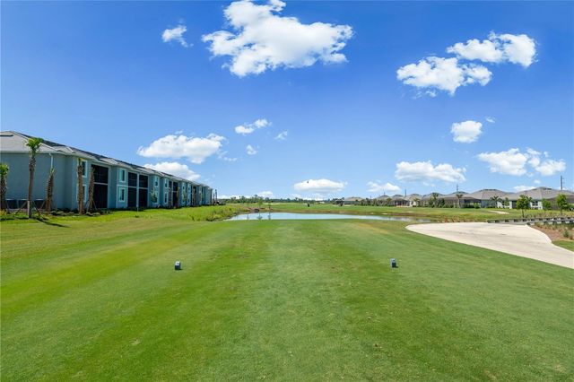 19015 SCALLOP LOOP 103, Lakewood Ranch, FL 34211