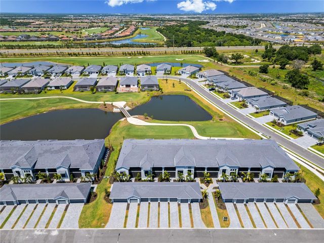 19015 SCALLOP LOOP 103, Lakewood Ranch, FL 34211