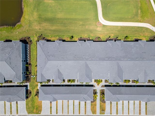 19015 SCALLOP LOOP 103, Lakewood Ranch, FL 34211