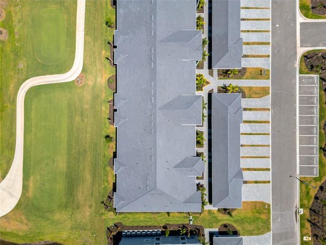 19015 SCALLOP LOOP 103, Lakewood Ranch, FL 34211