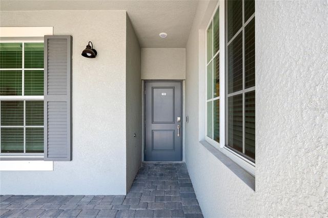 19015 SCALLOP LOOP 103, Lakewood Ranch, FL 34211