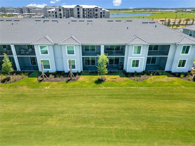 19015 SCALLOP LOOP 103, Lakewood Ranch, FL 34211