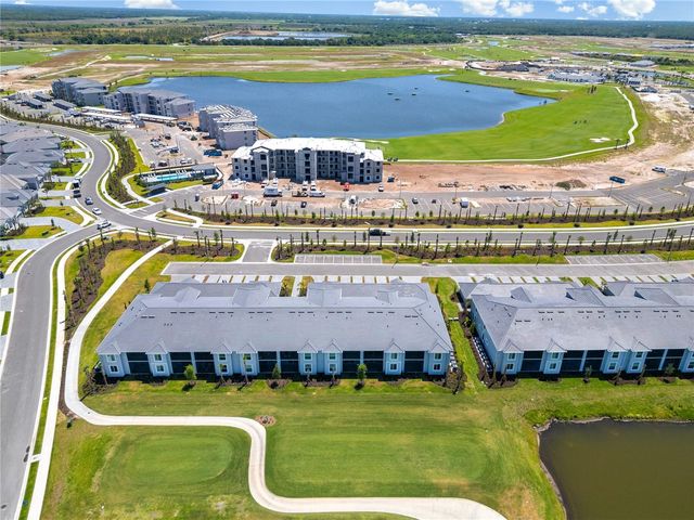 19015 SCALLOP LOOP 103, Lakewood Ranch, FL 34211