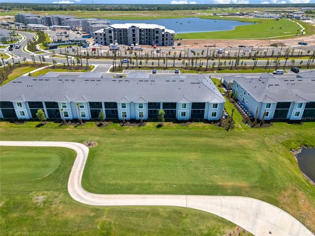 19015 SCALLOP LOOP 103, Lakewood Ranch, FL 34211