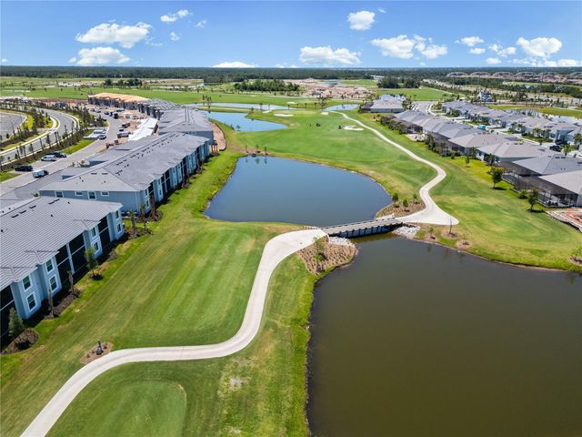 19015 SCALLOP LOOP 103, Lakewood Ranch, FL 34211
