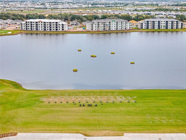 19015 SCALLOP LOOP 103, Lakewood Ranch, FL 34211