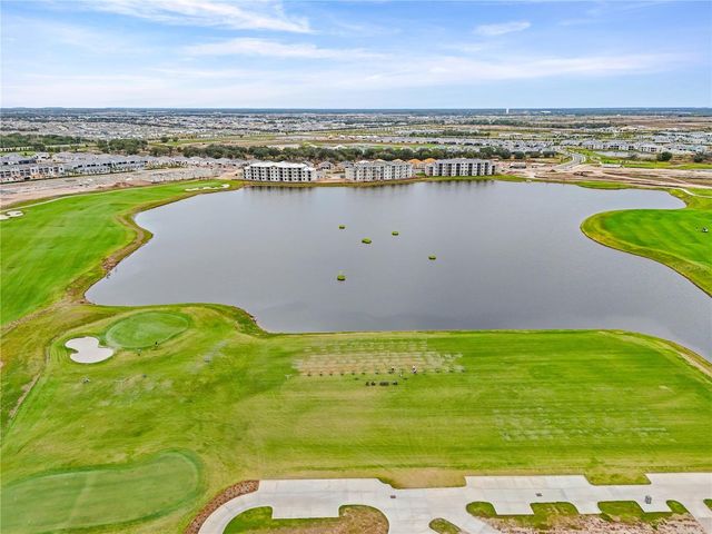 19015 SCALLOP LOOP 103, Lakewood Ranch, FL 34211