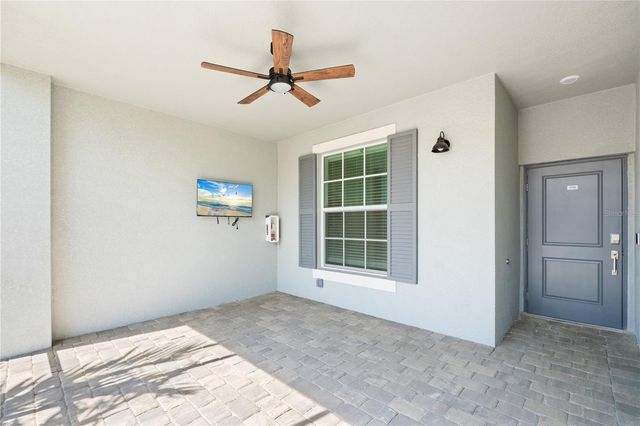 19015 SCALLOP LOOP 103, Lakewood Ranch, FL 34211