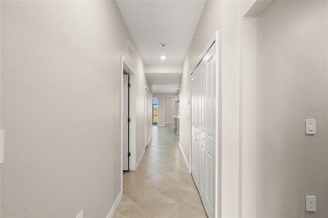 19015 SCALLOP LOOP 103, Lakewood Ranch, FL 34211