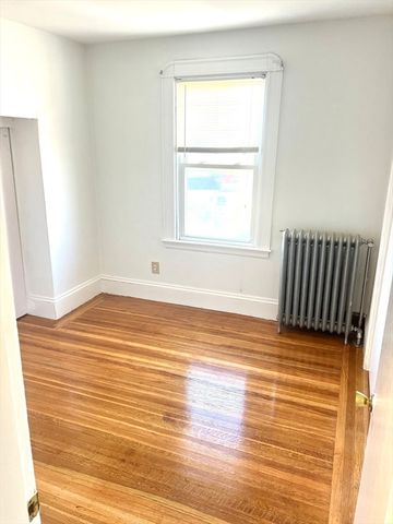 45 Pleasant 2, Winthrop, MA 02152