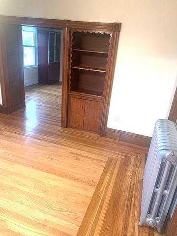 45 Pleasant 2, Winthrop, MA 02152