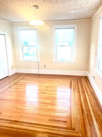 45 Pleasant 2, Winthrop, MA 02152