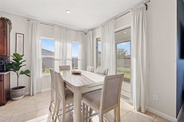 3486 LAZY RIVER TERRACE, Sanford, FL 32771