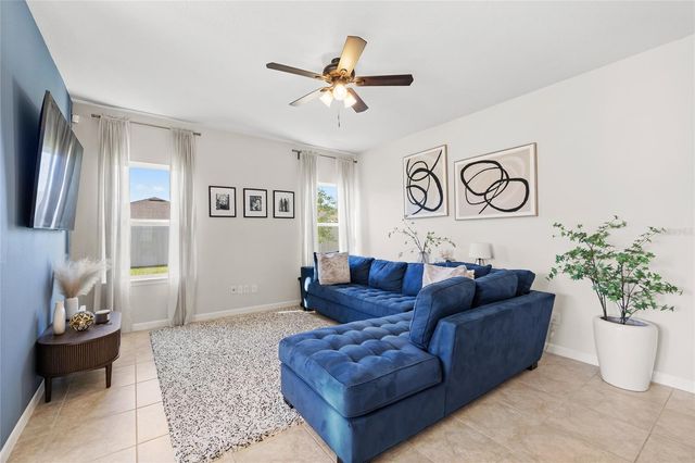 3486 LAZY RIVER TERRACE, Sanford, FL 32771