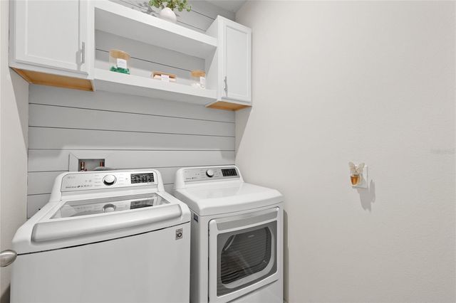 3486 LAZY RIVER TERRACE, Sanford, FL 32771