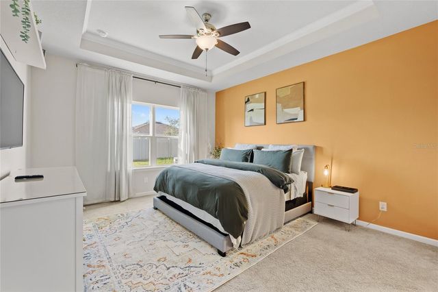 3486 LAZY RIVER TERRACE, Sanford, FL 32771