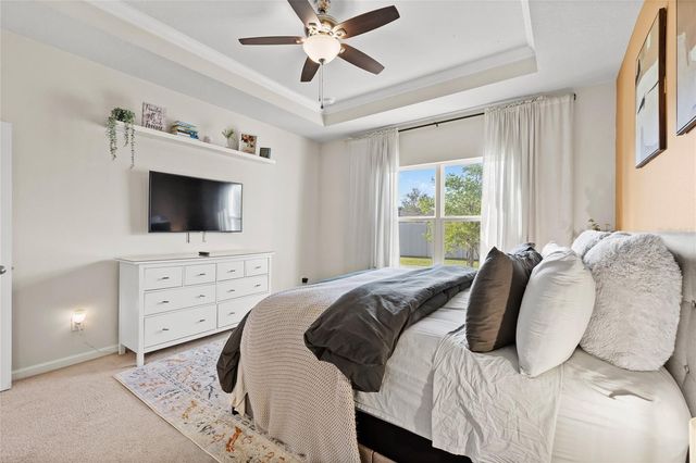 3486 LAZY RIVER TERRACE, Sanford, FL 32771