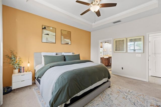 3486 LAZY RIVER TERRACE, Sanford, FL 32771