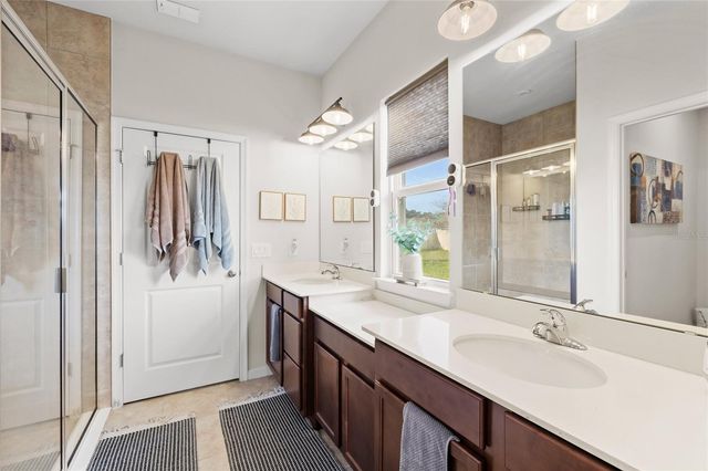 3486 LAZY RIVER TERRACE, Sanford, FL 32771