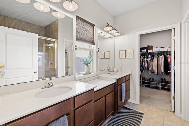 3486 LAZY RIVER TERRACE, Sanford, FL 32771