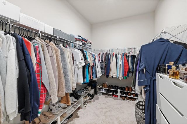 3486 LAZY RIVER TERRACE, Sanford, FL 32771