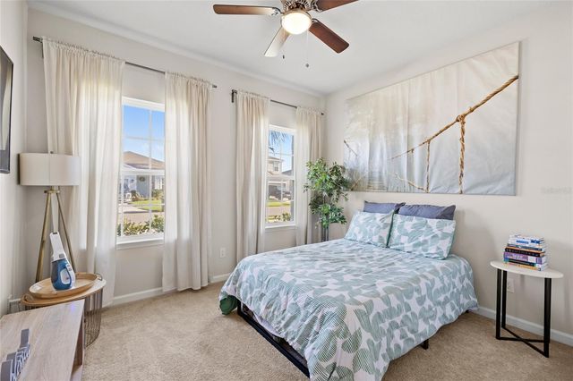 3486 LAZY RIVER TERRACE, Sanford, FL 32771