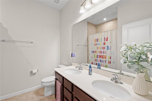 3486 LAZY RIVER TERRACE, Sanford, FL 32771