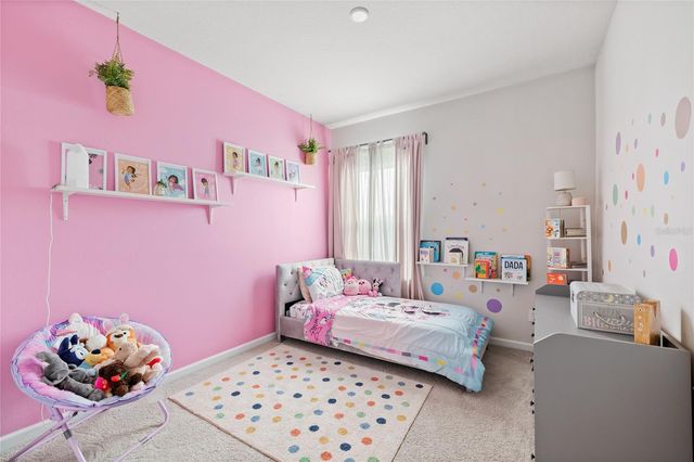 3486 LAZY RIVER TERRACE, Sanford, FL 32771