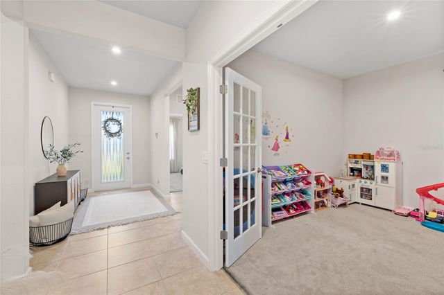 3486 LAZY RIVER TERRACE, Sanford, FL 32771