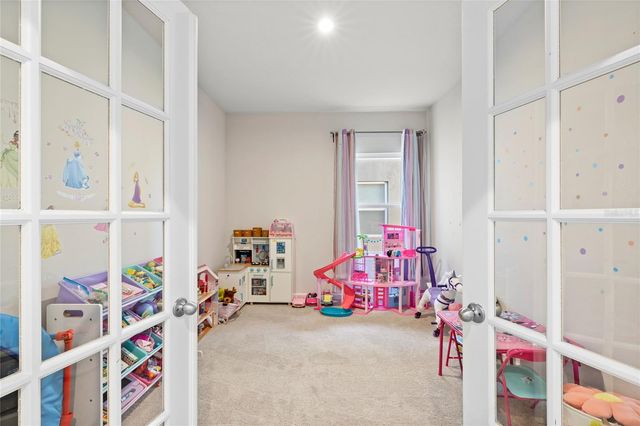 3486 LAZY RIVER TERRACE, Sanford, FL 32771