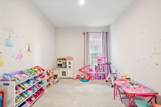 3486 LAZY RIVER TERRACE, Sanford, FL 32771