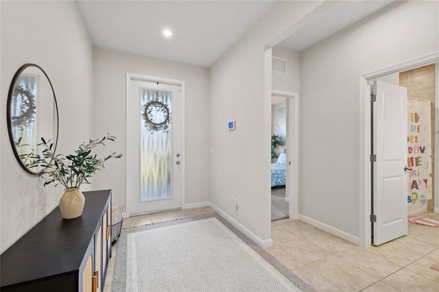 3486 LAZY RIVER TERRACE, Sanford, FL 32771