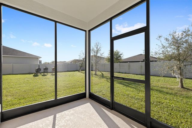 3486 LAZY RIVER TERRACE, Sanford, FL 32771