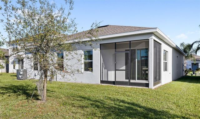 3486 LAZY RIVER TERRACE, Sanford, FL 32771