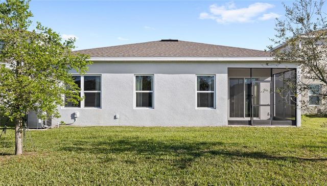 3486 LAZY RIVER TERRACE, Sanford, FL 32771